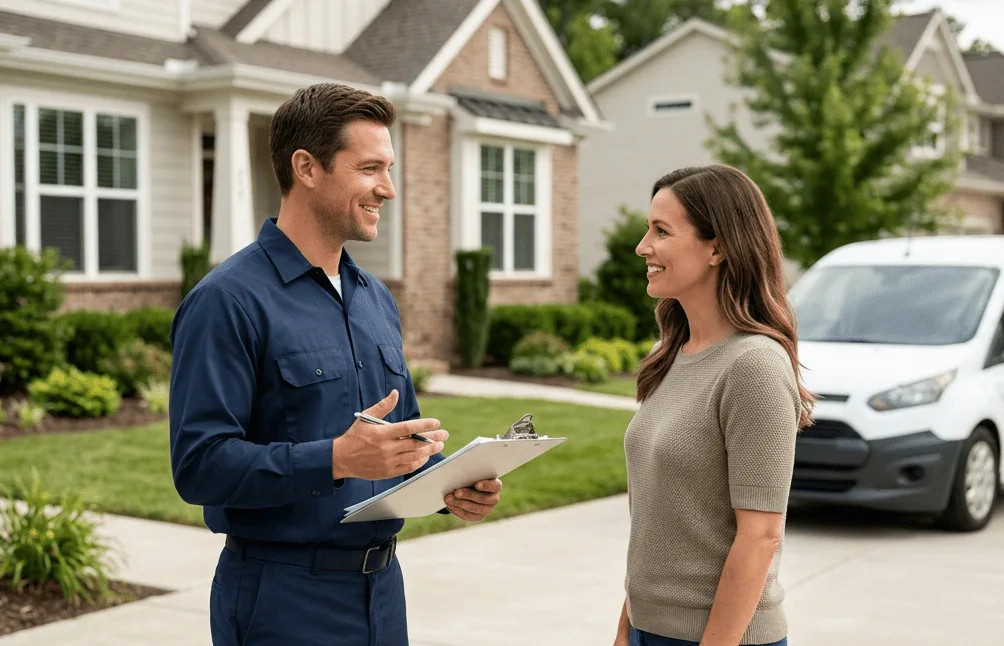 Mold Remediation Metropolis, IL FAQs